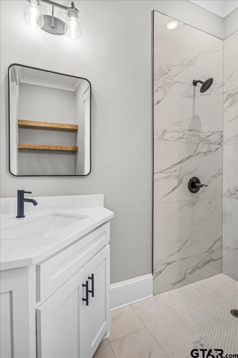 14848 Woodland Creek Dr. Tyler, TX 75706