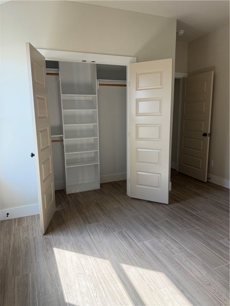 2418 Reyhans Way. Corpus Christi, TX 78418