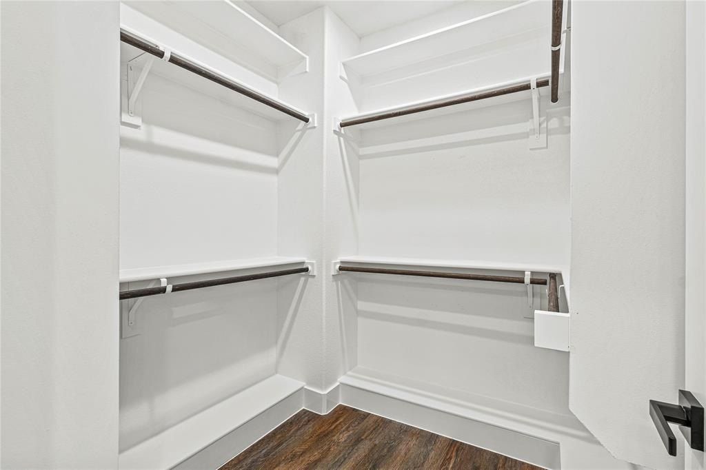 2616 Birmingham Avenue. Dallas, TX 75215