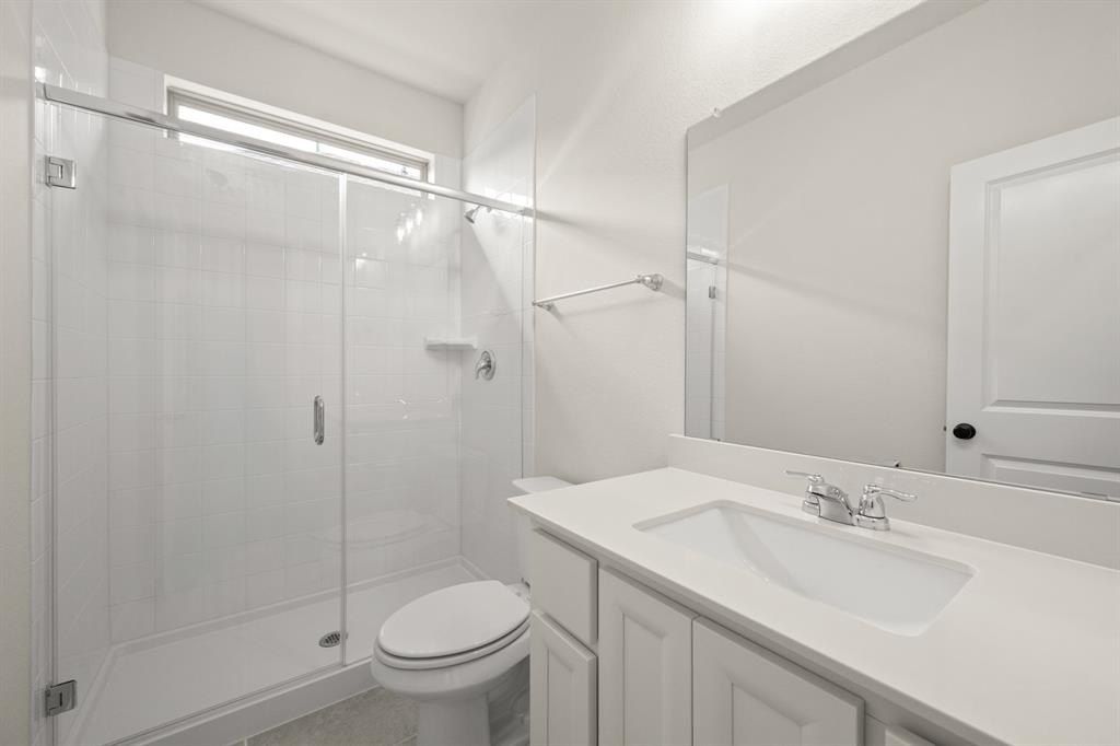 14530 Lovelace Street. Celina, TX 75009