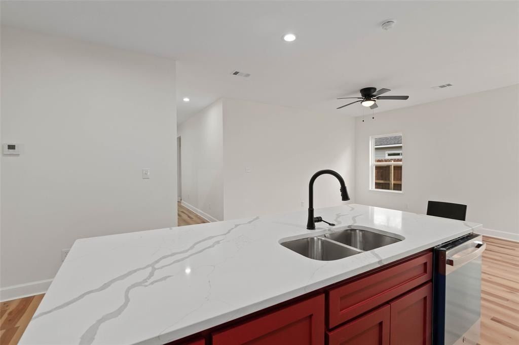 1520 Harris Street. Gainesville, TX 76240