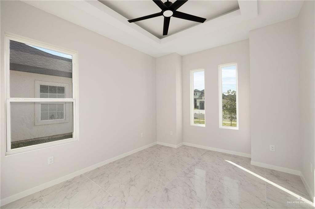 908 E 39Th Street. Progreso, TX 78579