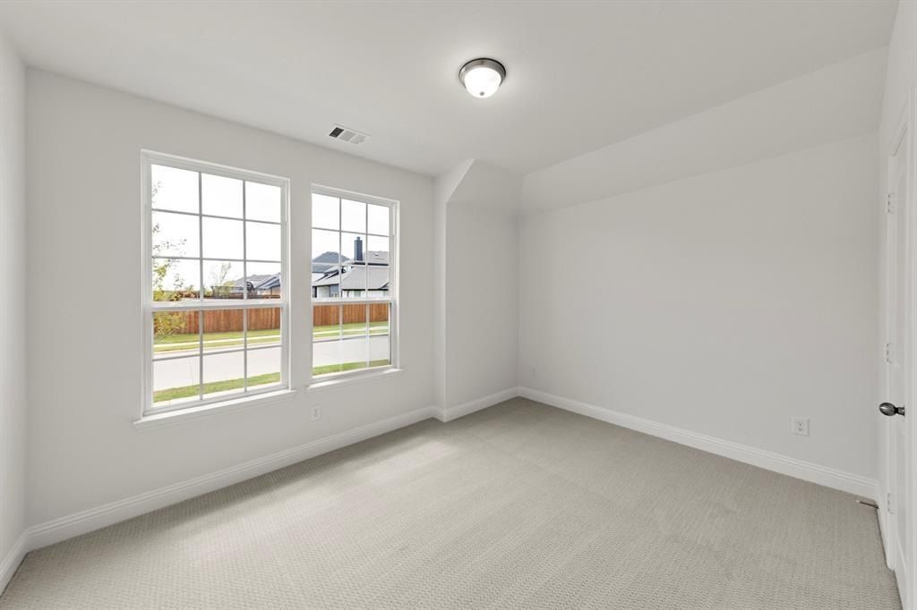 14478 Lovelace Street. Celina, TX 75009