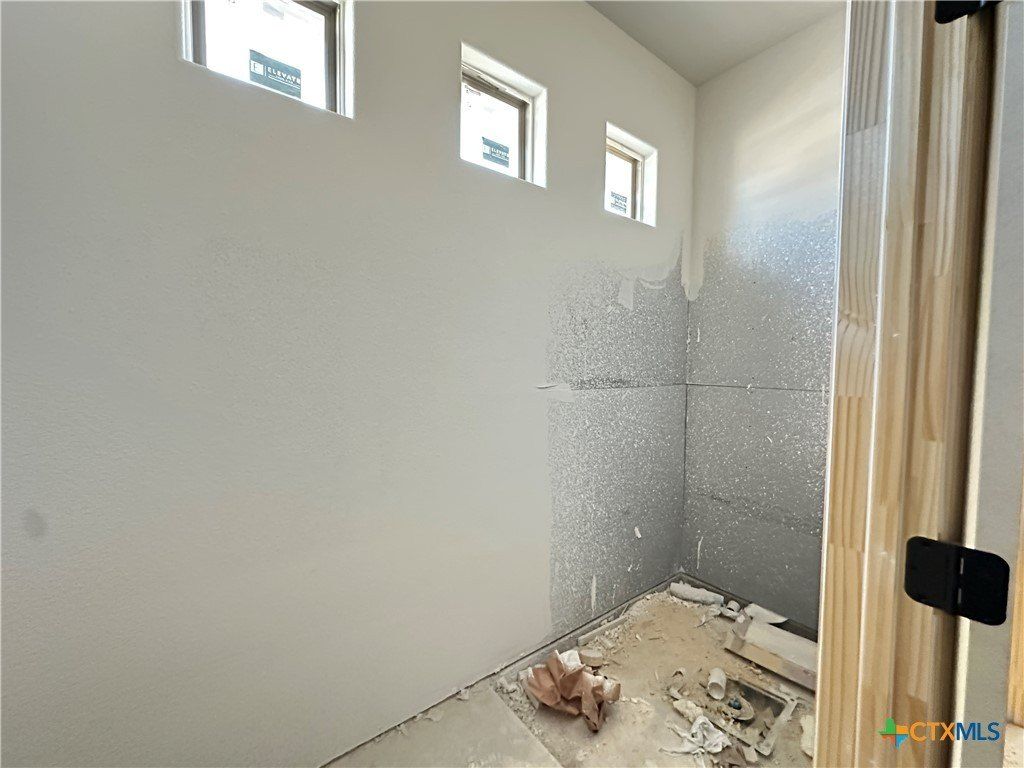 4315 Sunflower Lane. Temple, TX 76502