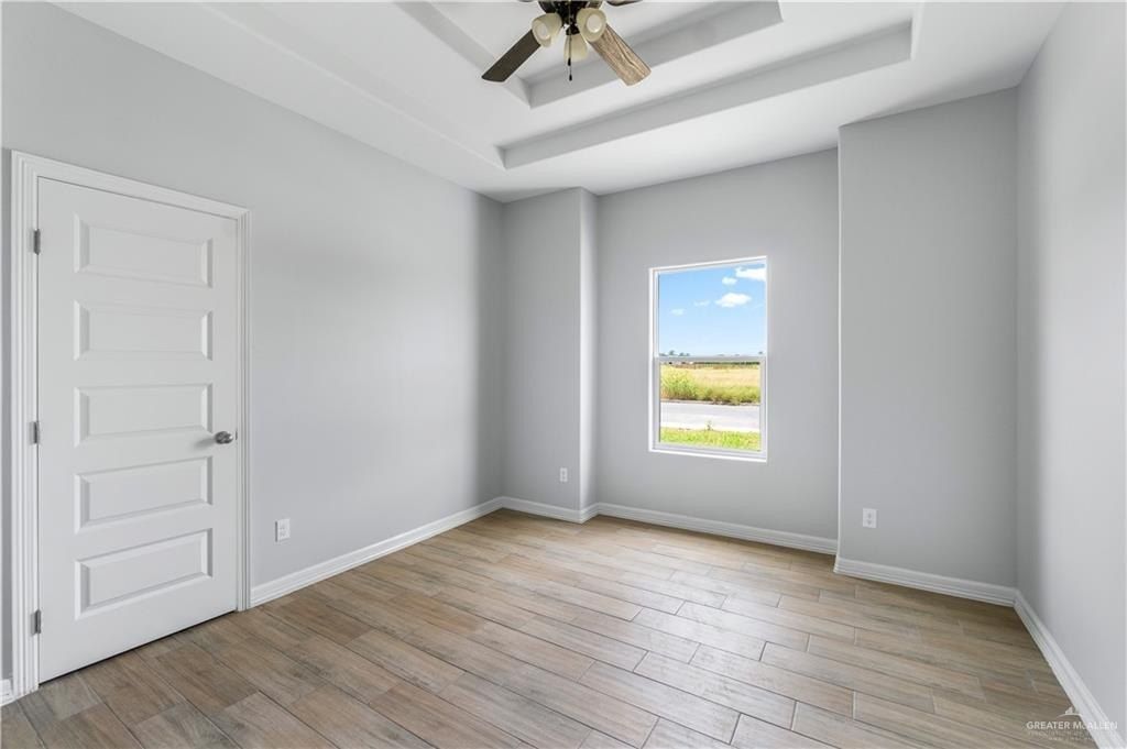 2204 Camille Street. Weslaco, TX 78596