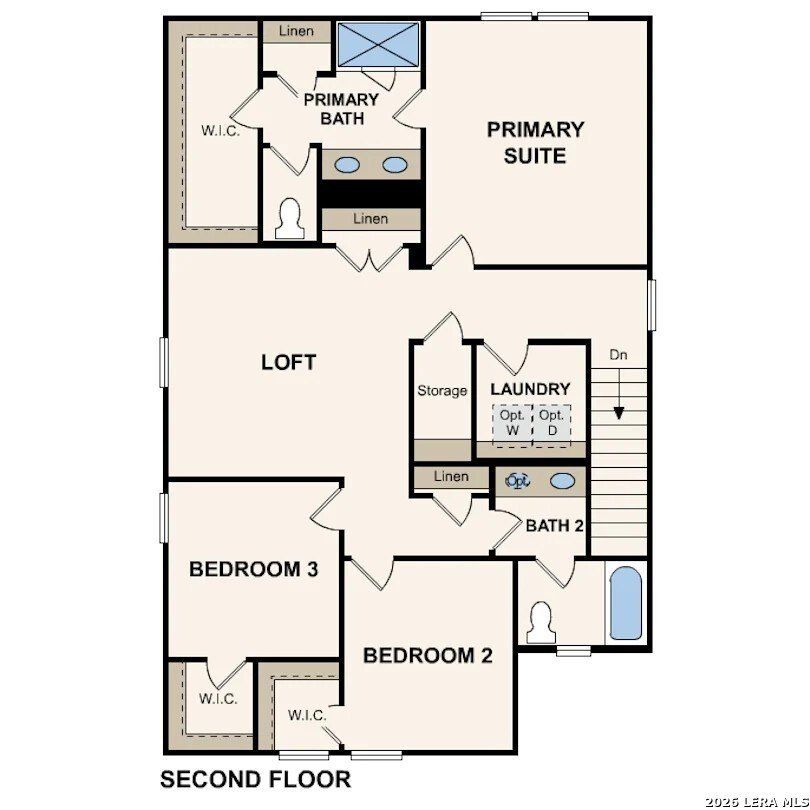 10631 Rosemont Pass. San Antonio, TX 78254