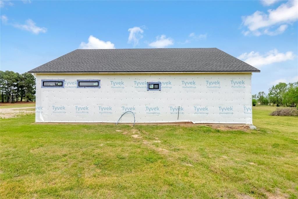 1215 Cr 4165. Quitman, TX 75783