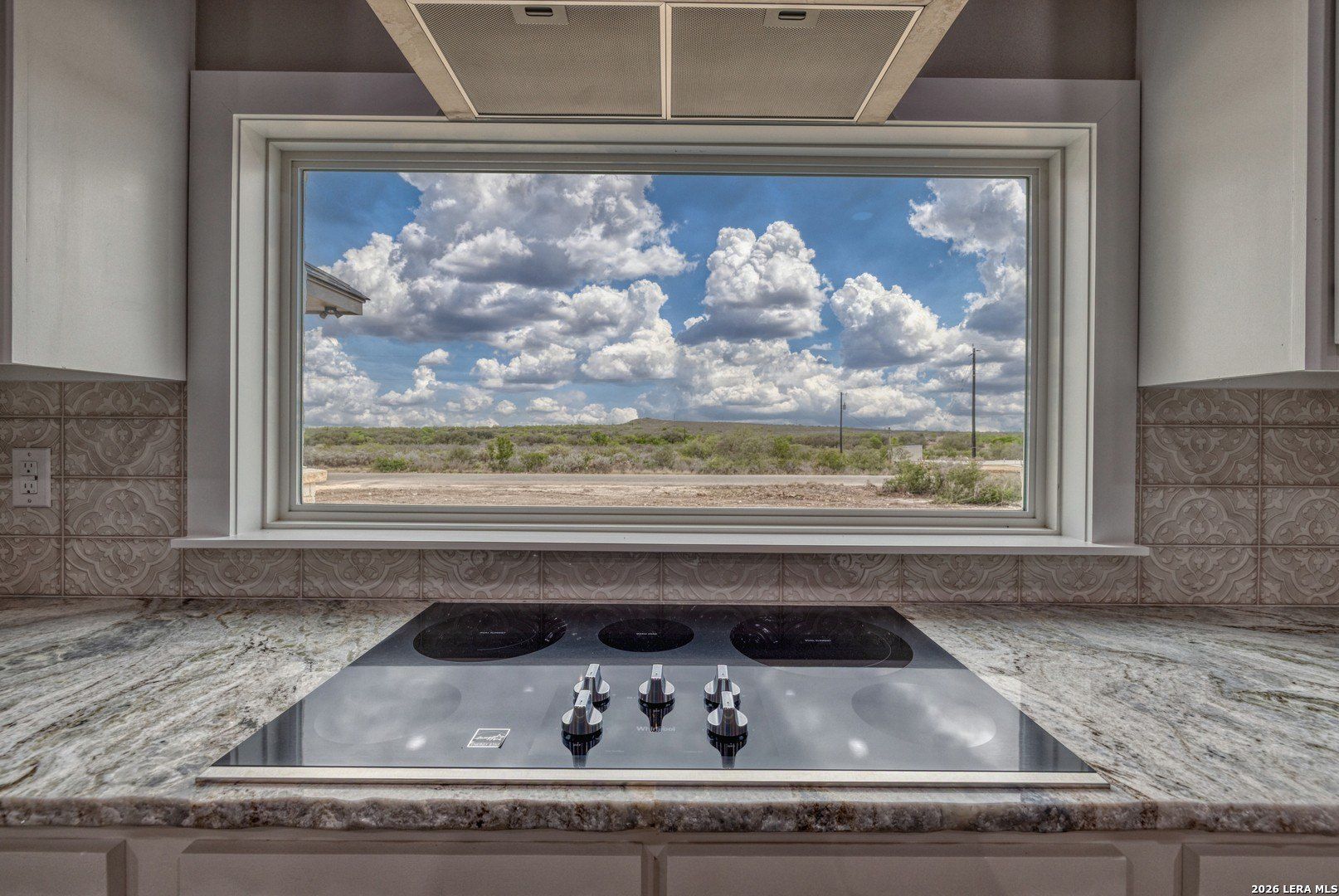 22 Greystone Hills Circle. Uvalde, TX 78801