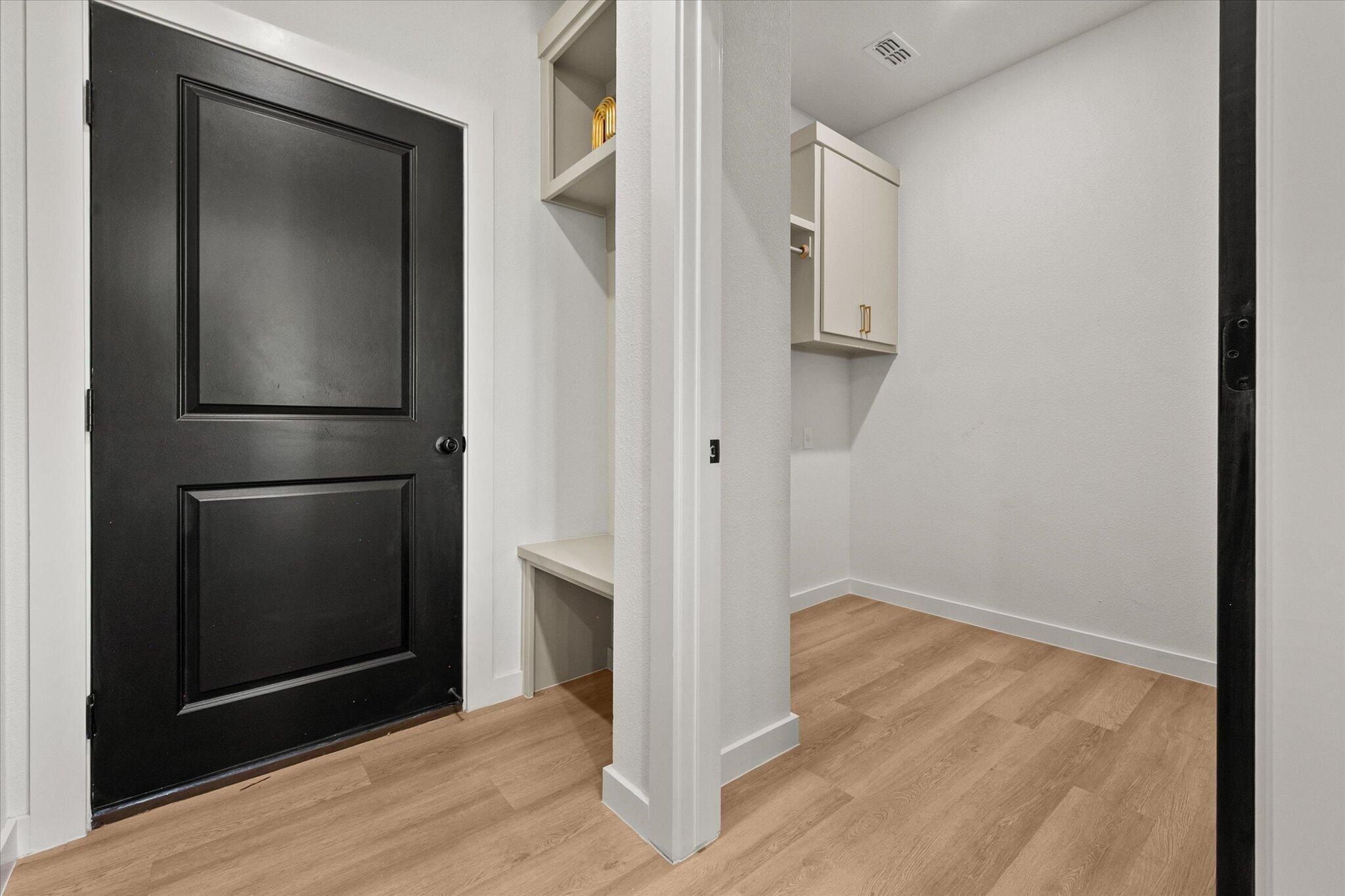 1410 Farmhouse Avenue. Wolfforth, TX 79382