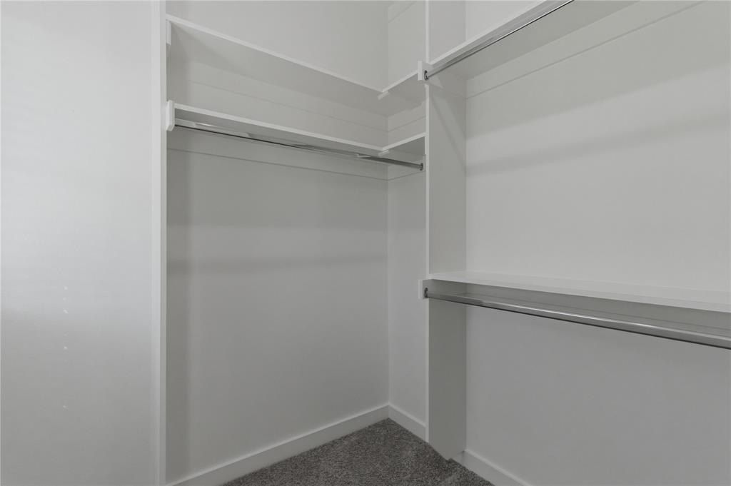 200 Dover Drive. West Tawakoni, TX 75474