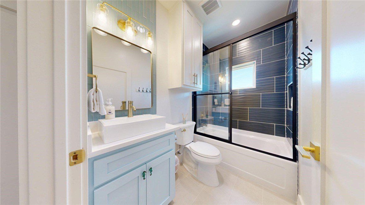 1224 On The Beach Road N. Port Aransas, TX 78373