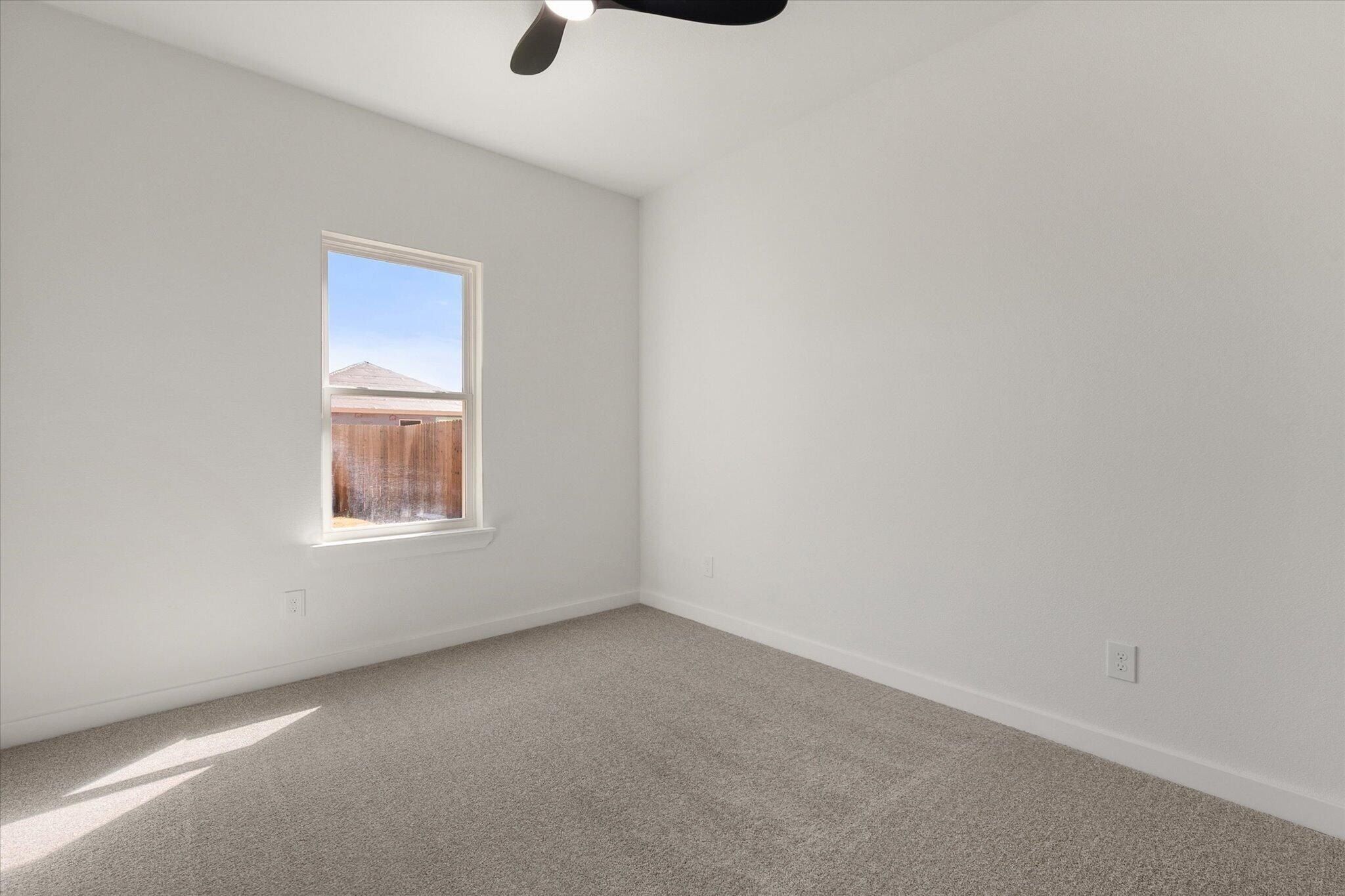 1414 Farmhouse Avenue. Wolfforth, TX 79382