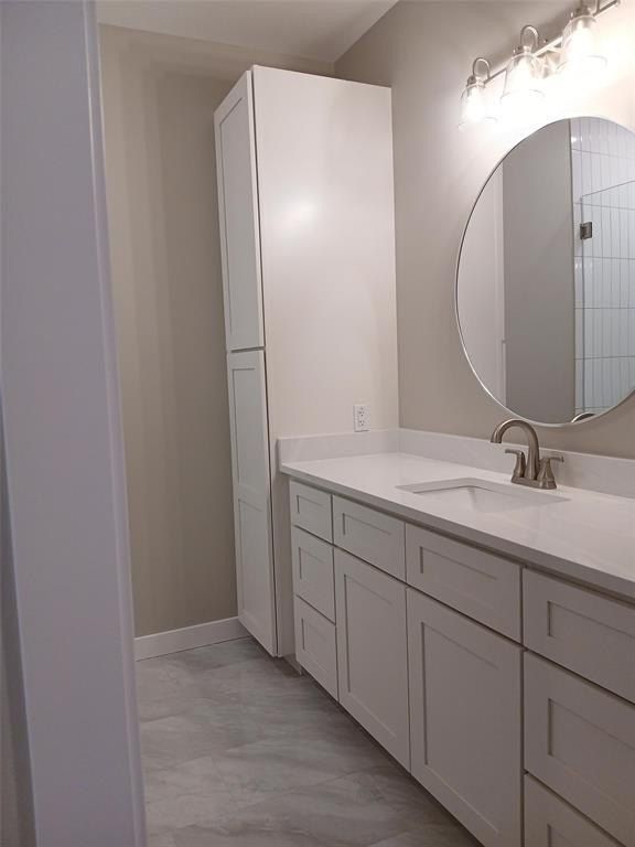 4805 Birchman Avenue. Fort Worth, TX 76107