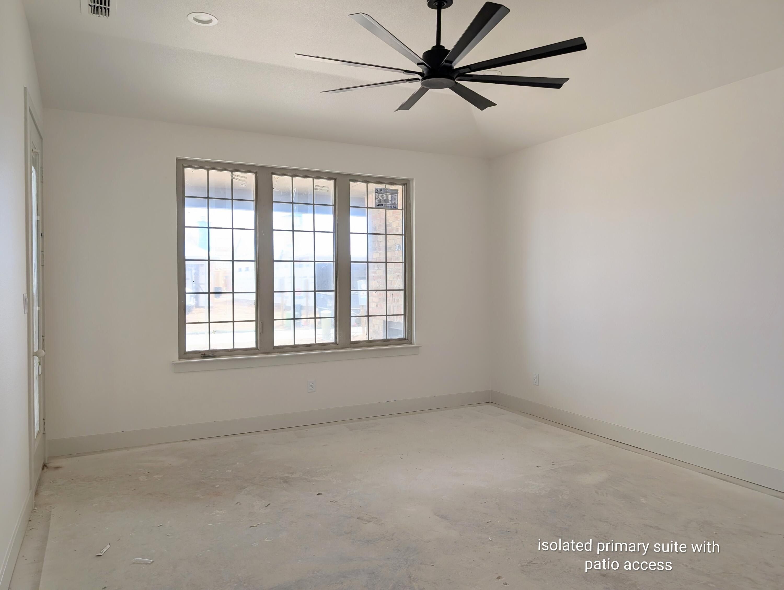 3803 123Rd Street. Lubbock, TX 79423