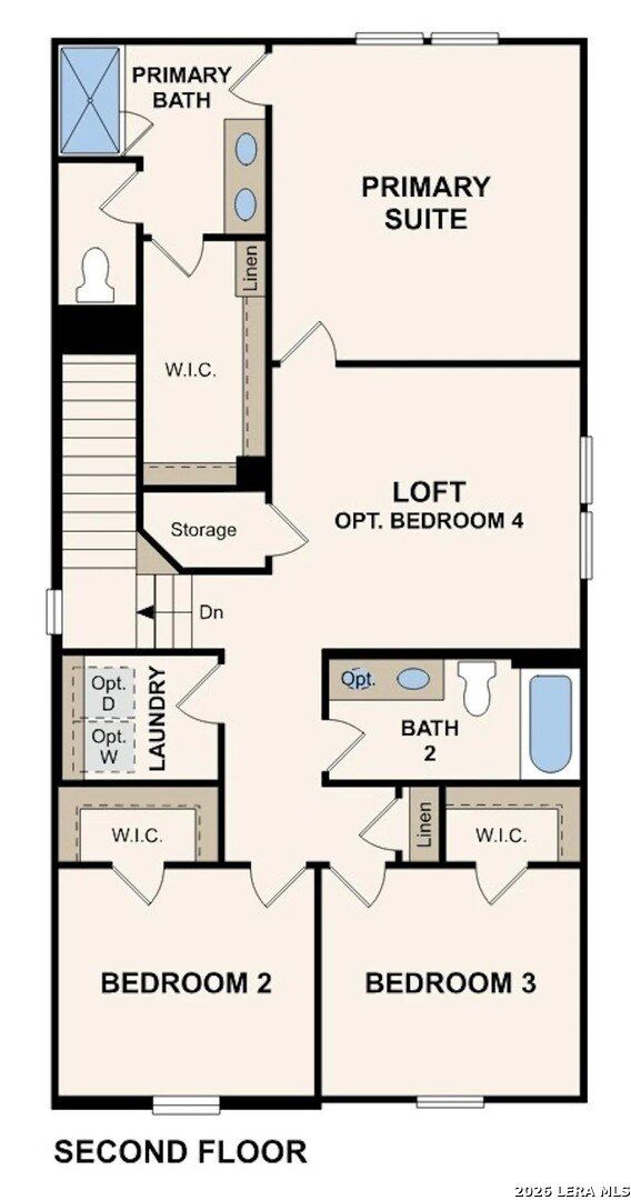 10630 Rosemont Pass. San Antonio, TX 78254