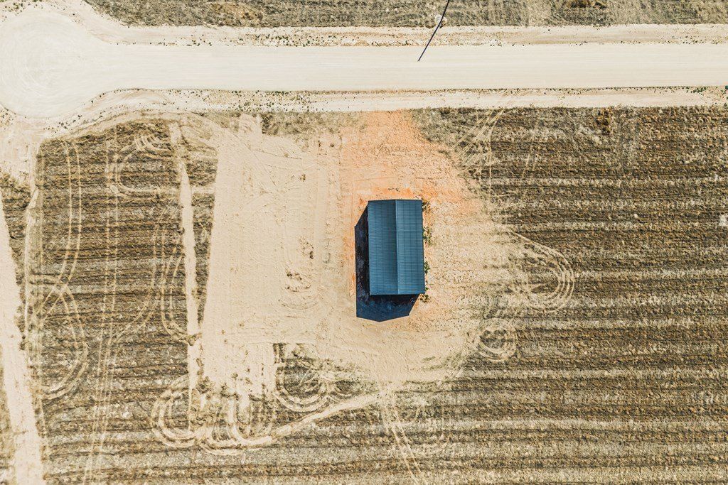 Private Rd 409J. Seminole, TX 79360