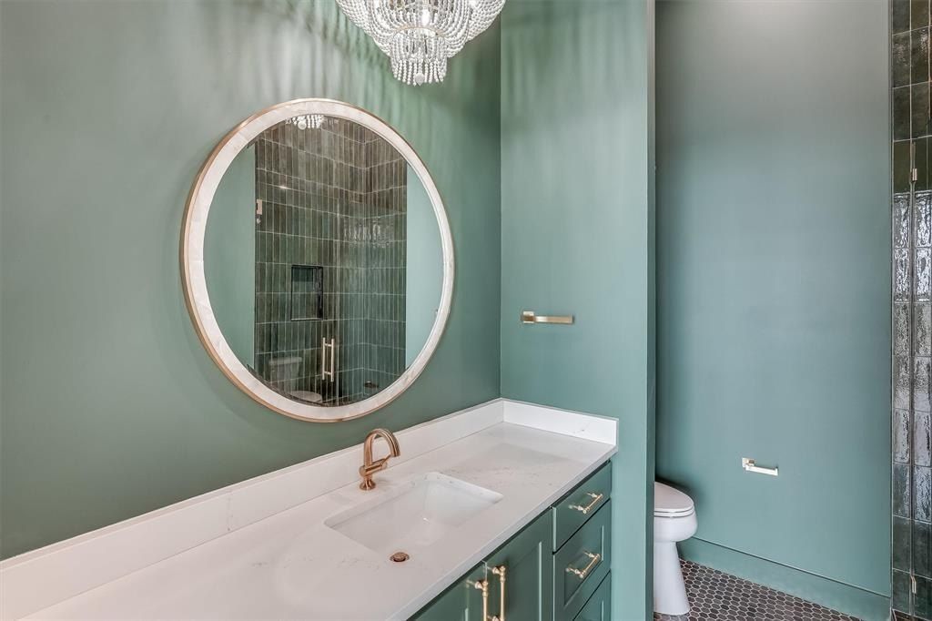 961 E Hells Gate Dr. Graford, TX 76449