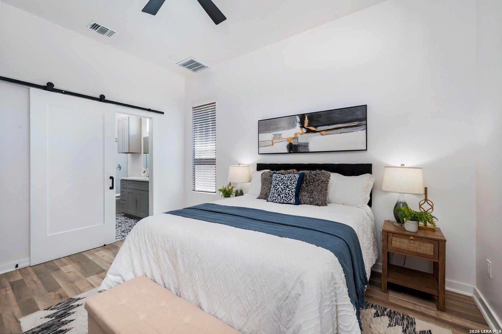 120 Pierce Unit 1. San Antonio, TX 78208