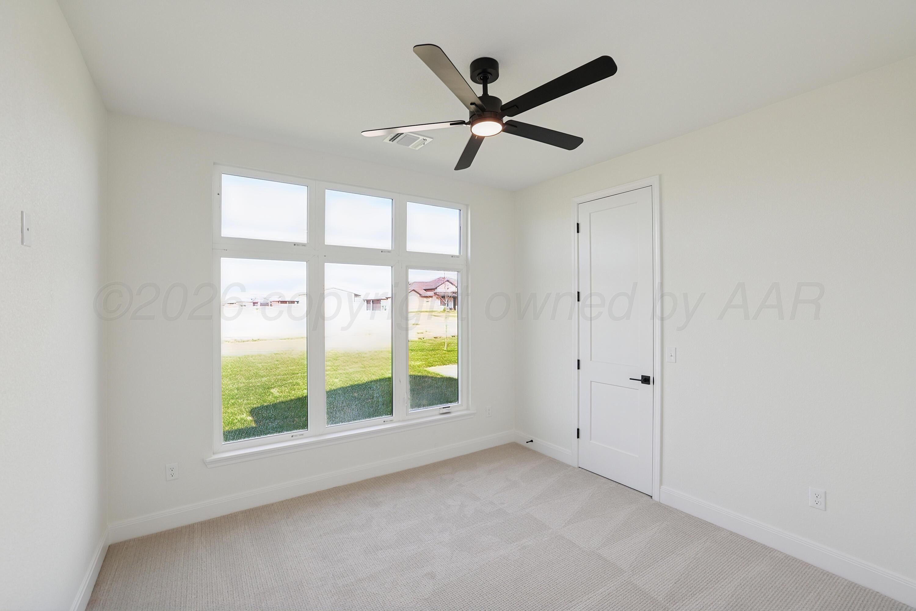 9753 Wimberly Falls Drive. Amarillo, TX 79119