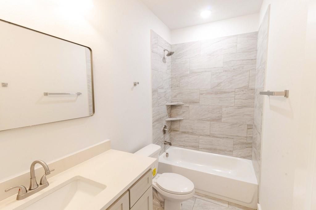 540 Highview Court. Godley, TX 76044