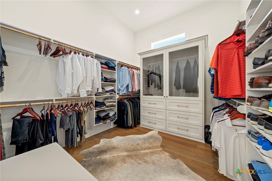 117 Iris Street. Lorena, TX 76655