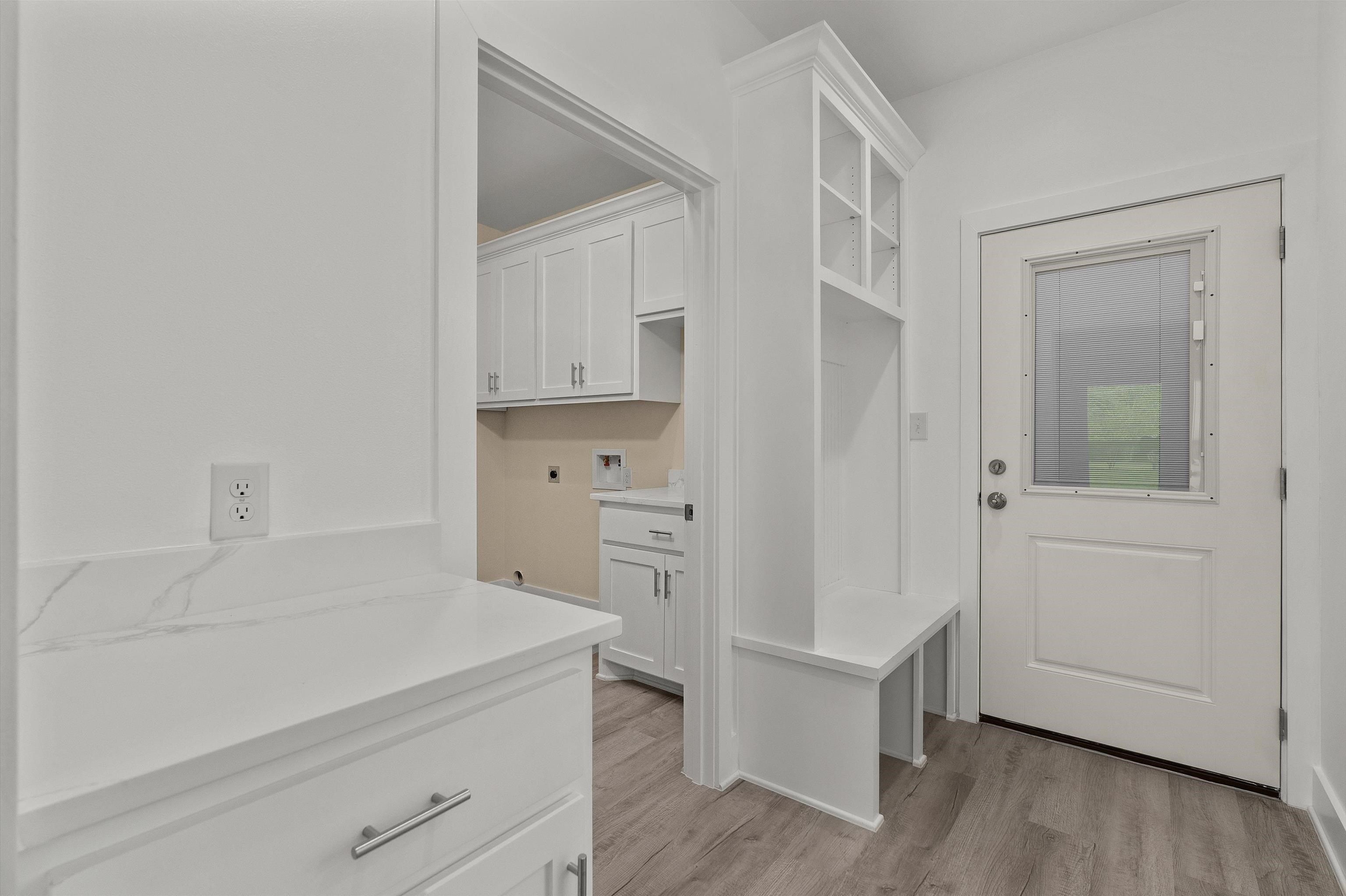 324 County Road 2204D. Tatum, TX 75691