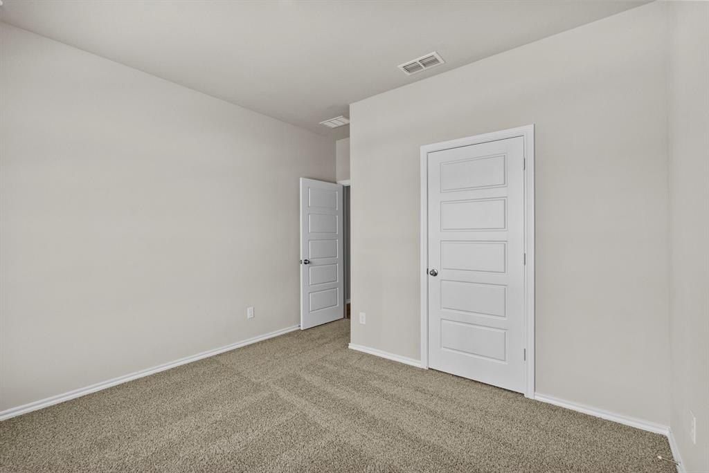 9712 Austin Hollow Road. Crowley, TX 76036