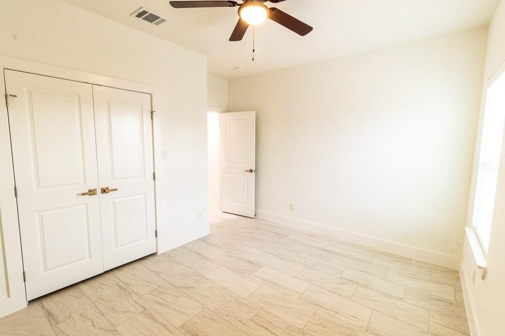 536 Highview Court. Godley, TX 76044