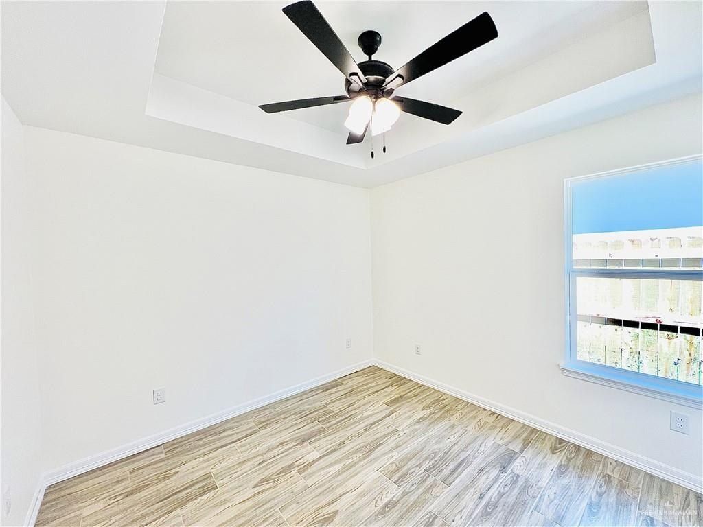 2301 Blue Sky Drive. Weslaco, TX 78596