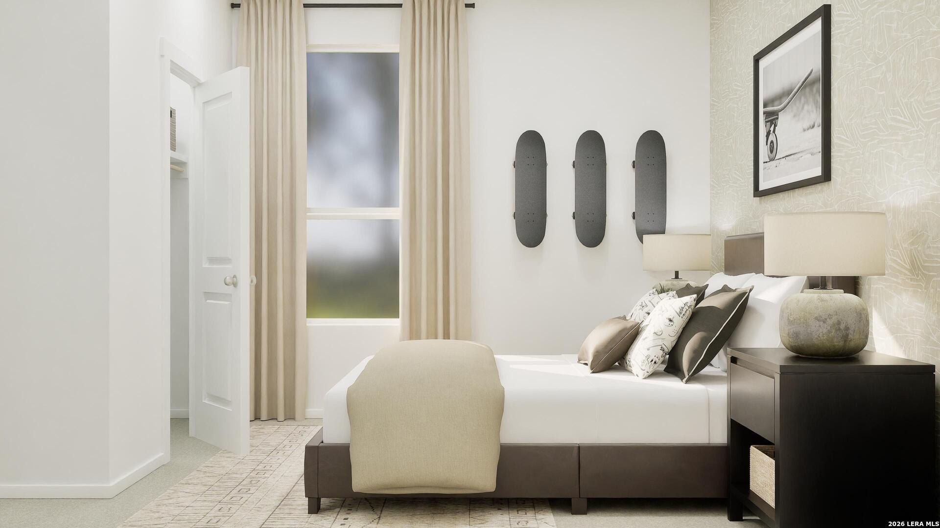 14832 Granite Garden. Elmendorf, TX 78112