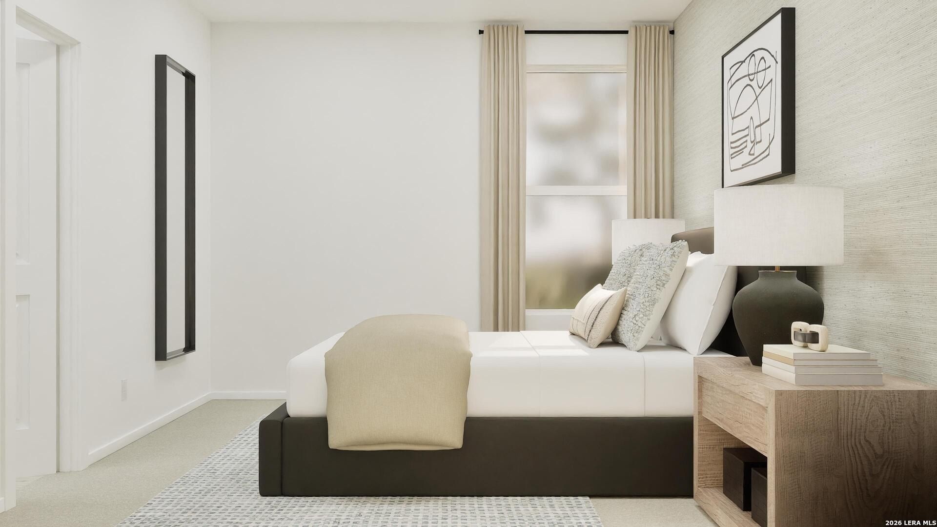 14904 Granite Garden. Elmendorf, TX 78112