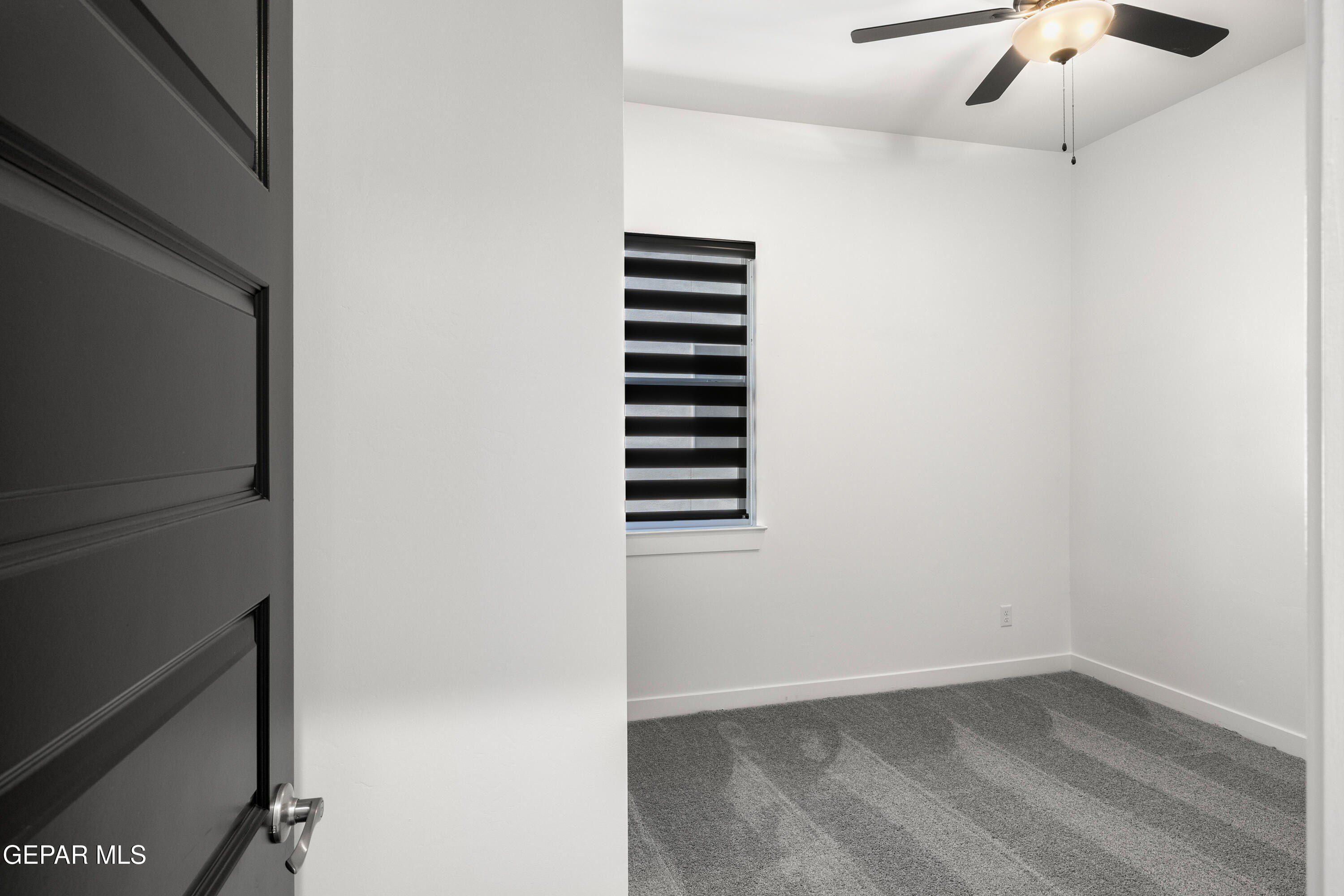 13256 Coldham Street. El Paso, TX 79928