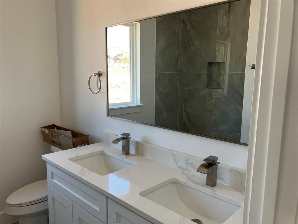 42101 Crooked Stick Drive. Whitney, TX 76692