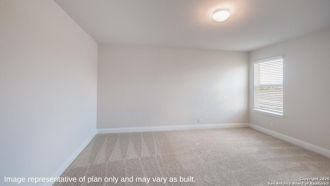 20822 Stonework Spur. San Antonio, TX 78266