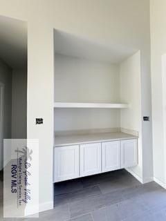 6148 Mackenna Dr. Brownsville, TX 78526