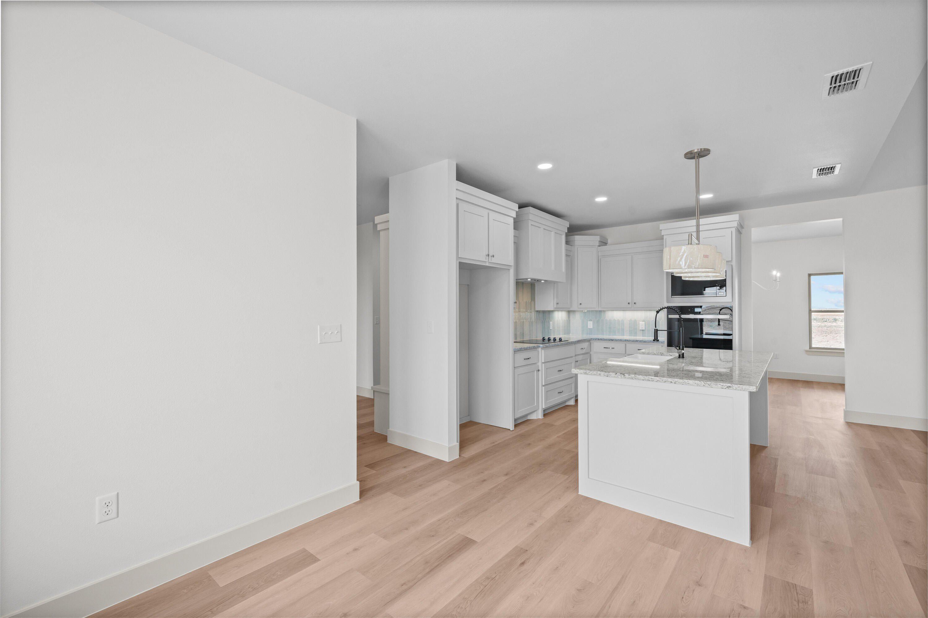 5421 County Road 6100. Lubbock, TX 79415