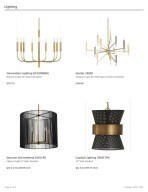 7733 45Th Street. Lubbock, TX 79407