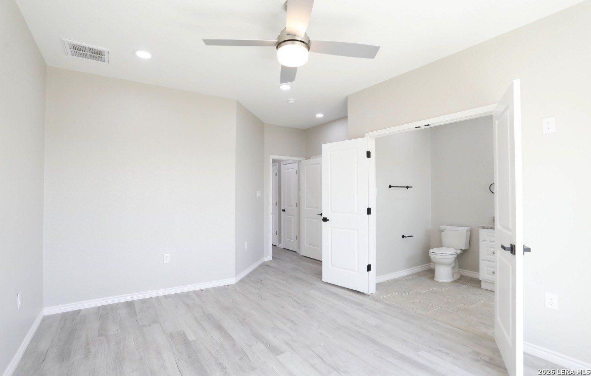 650 Canyon Circle. Canyon Lake, TX 78133