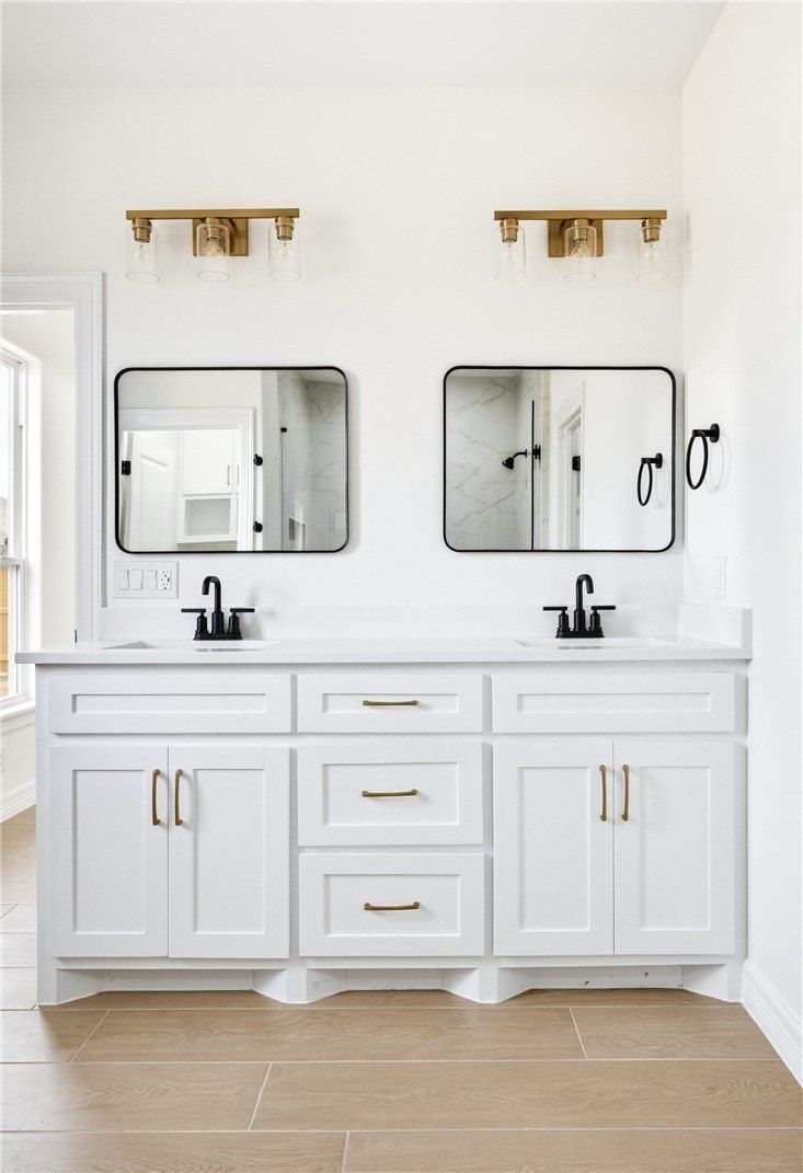 4137 Fold Lane. Corpus Christi, TX 78414