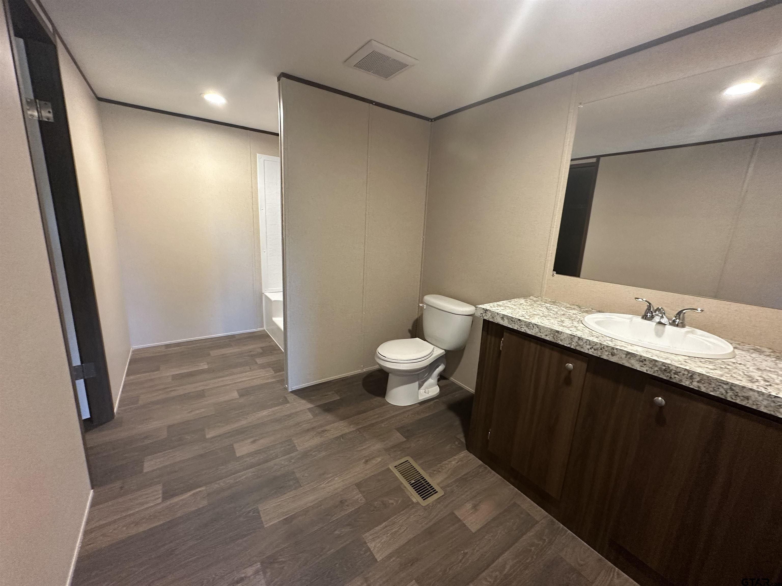 10562 Fm 2138. Jacksonville, TX 75766