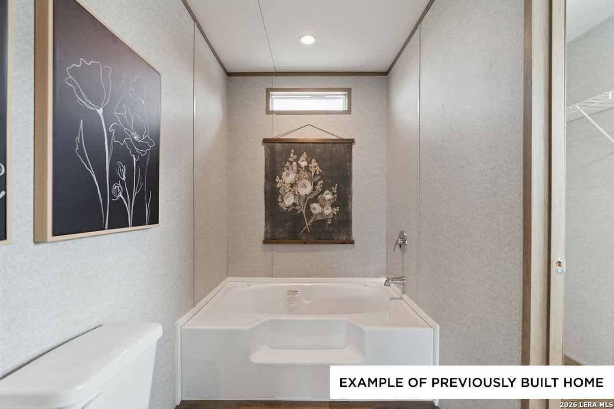 2 Acres New Sulphur Springs Road. San Antonio, TX 78263