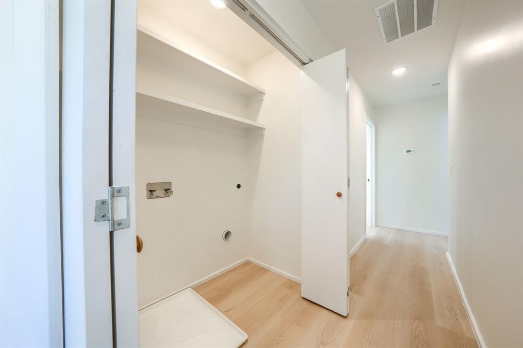 5705 Live Oak Street. Dallas, TX 75206