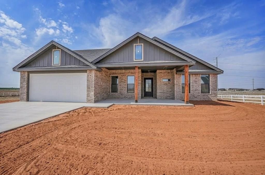 2908 S County Rd 1089. Midland, TX 79706