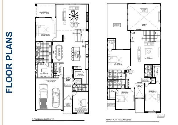 1 Suhana Drive. Irving, TX 75063
