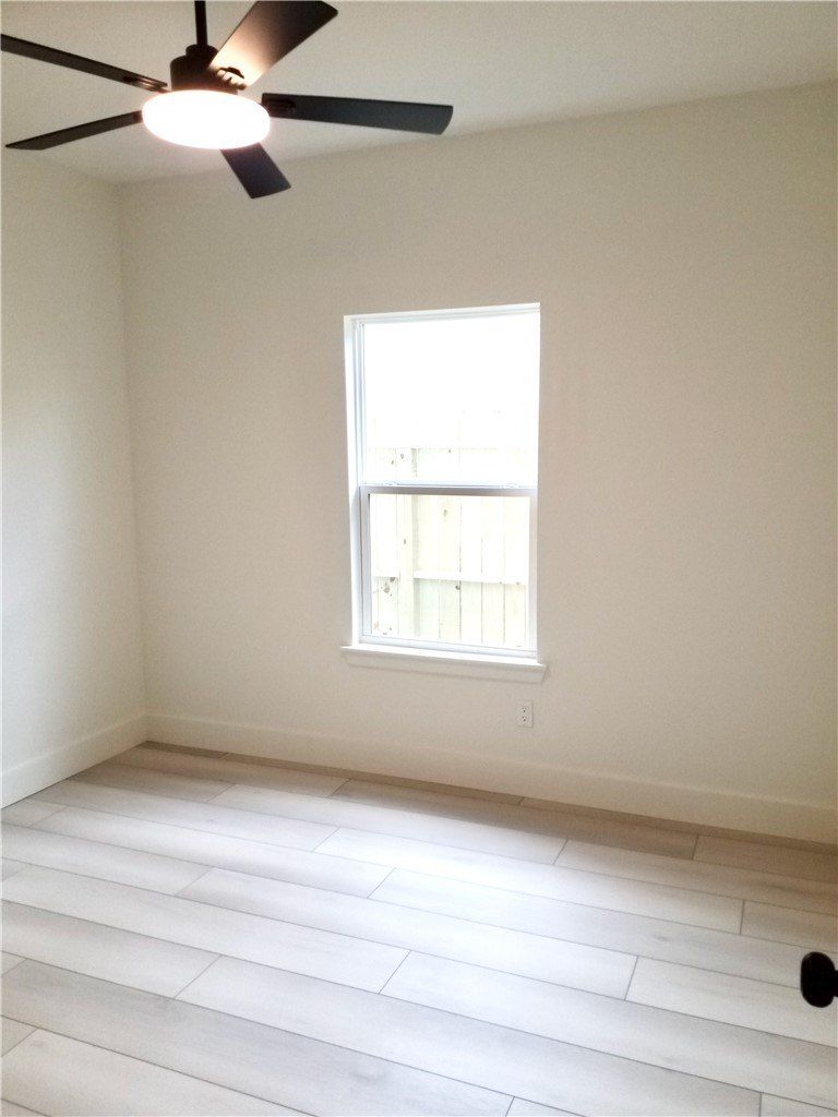 6718 La Salle Drive. Corpus Christi, TX 78414