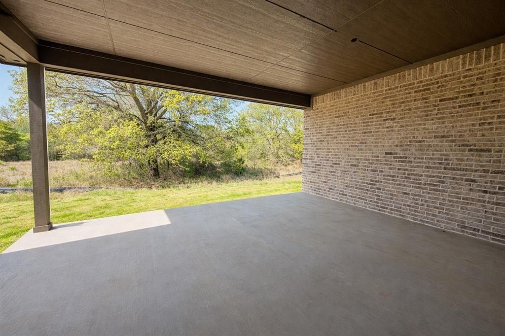 409 Mcalpine. Boyd, TX 76023