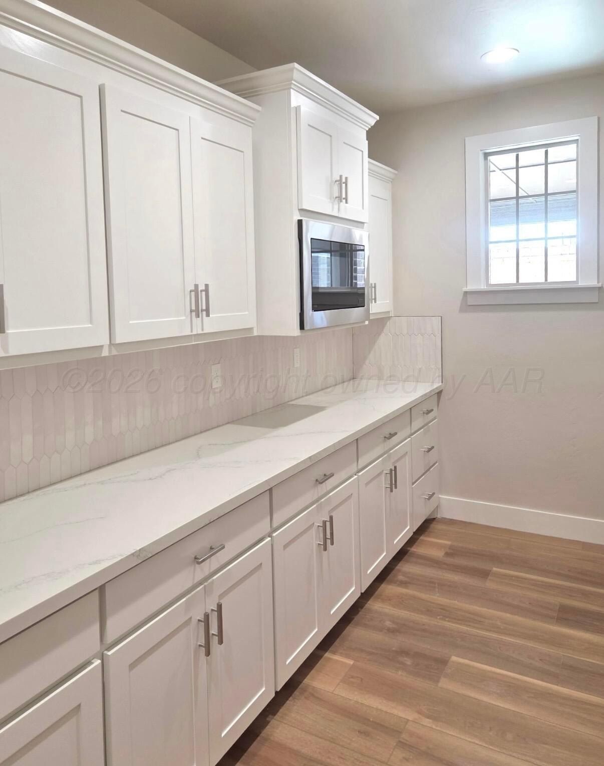 1704 Fox Hollow Avenue. Amarillo, TX 79108