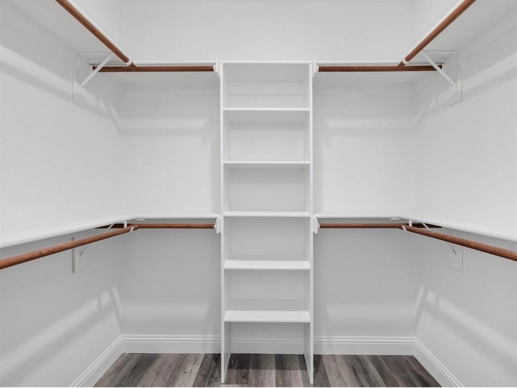 1013 Don Eve Court. Azle, TX 76020