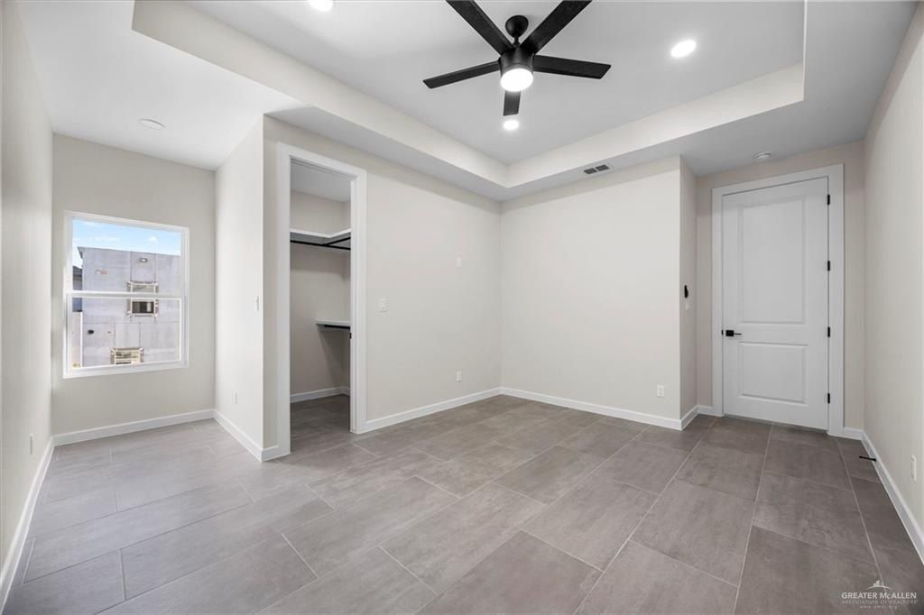 2203 Dorado Drive. Mission, TX 78573