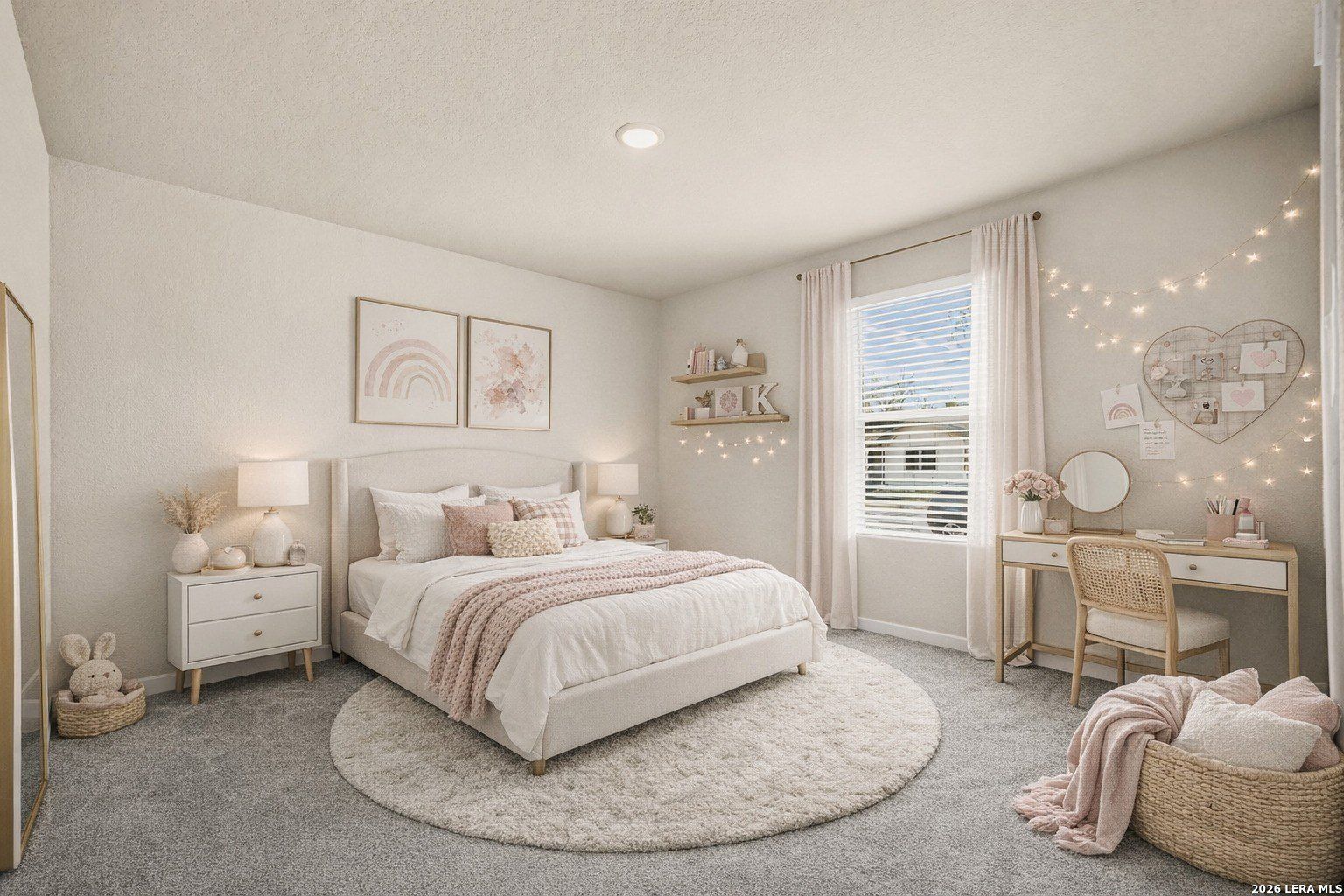 2423 Hicks. San Antonio, TX 78210